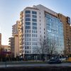 Apartamenty Ochota