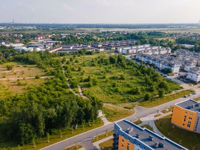 fot. Jakub Zazula