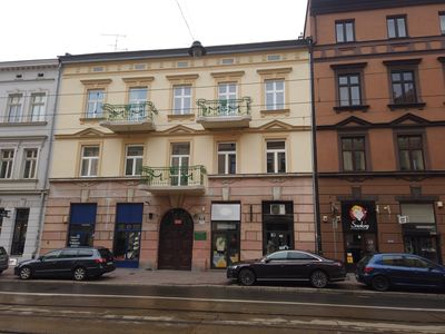fot. Damian Daraż