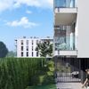 Apartamenty Przy Świętokrzyskiej