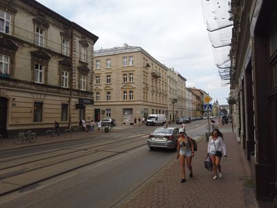 fot. Damian Daraż