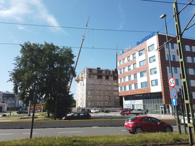 fot. Damian Daraż