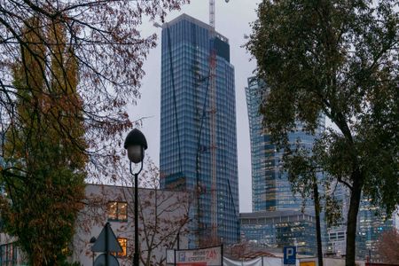 fot. Jakub Zazula