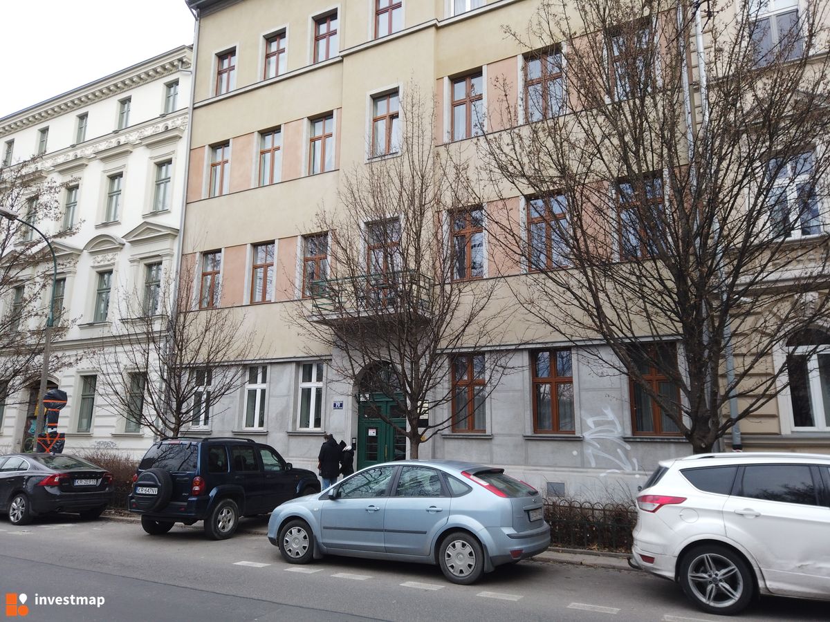 Zdjęcie Św. Sebastiana 20 fot. Damian Daraż 
