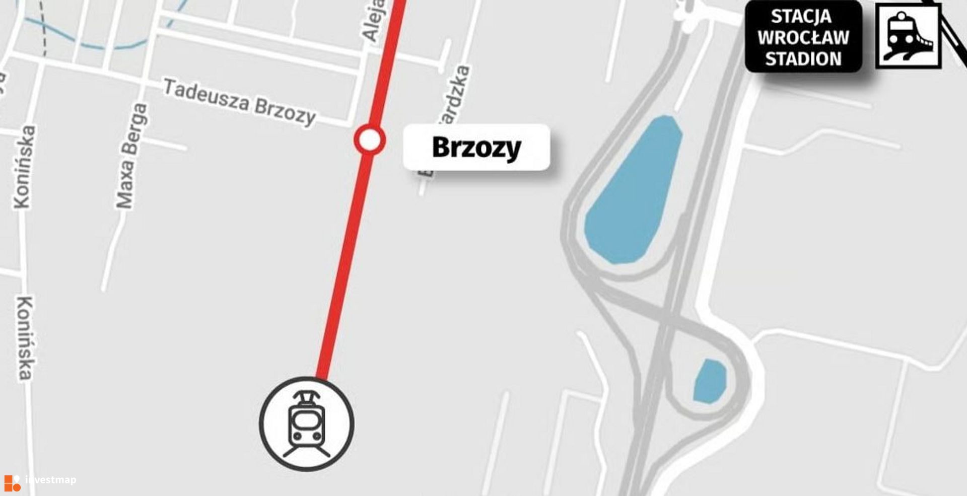 Zajezdnia tramwajowa, ul. Szczecińska