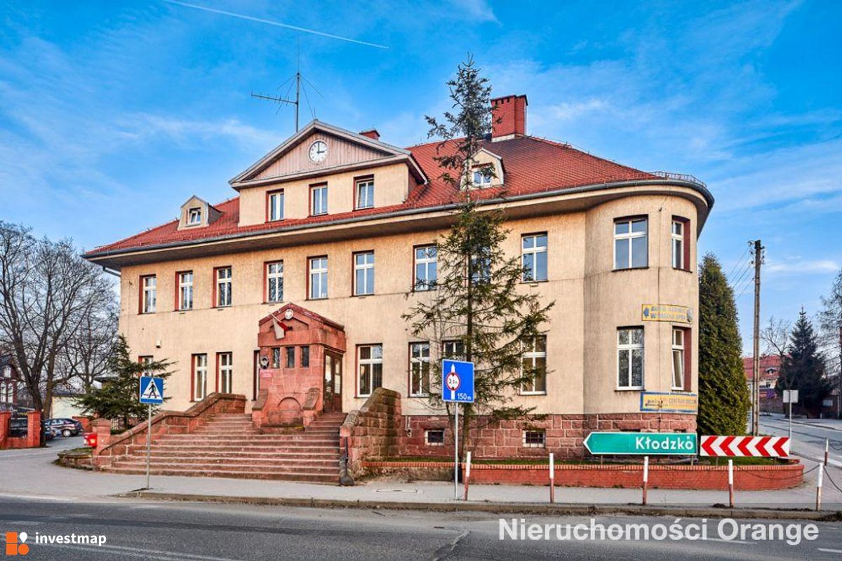 Zdjęcie [T04824] Niepodległości 1 