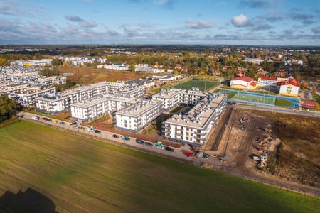 fot. PROFIT Development