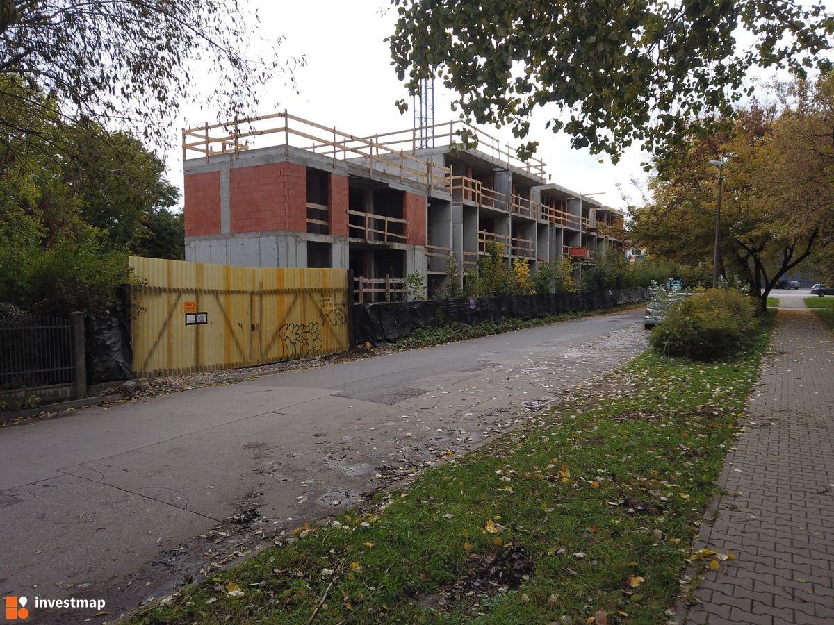 Zdjęcie Narciarska fot. Damian Daraż 