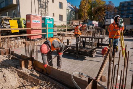 fot. PROFIT Development