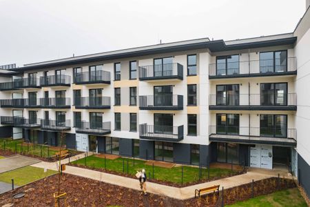 fot. PROFIT Development