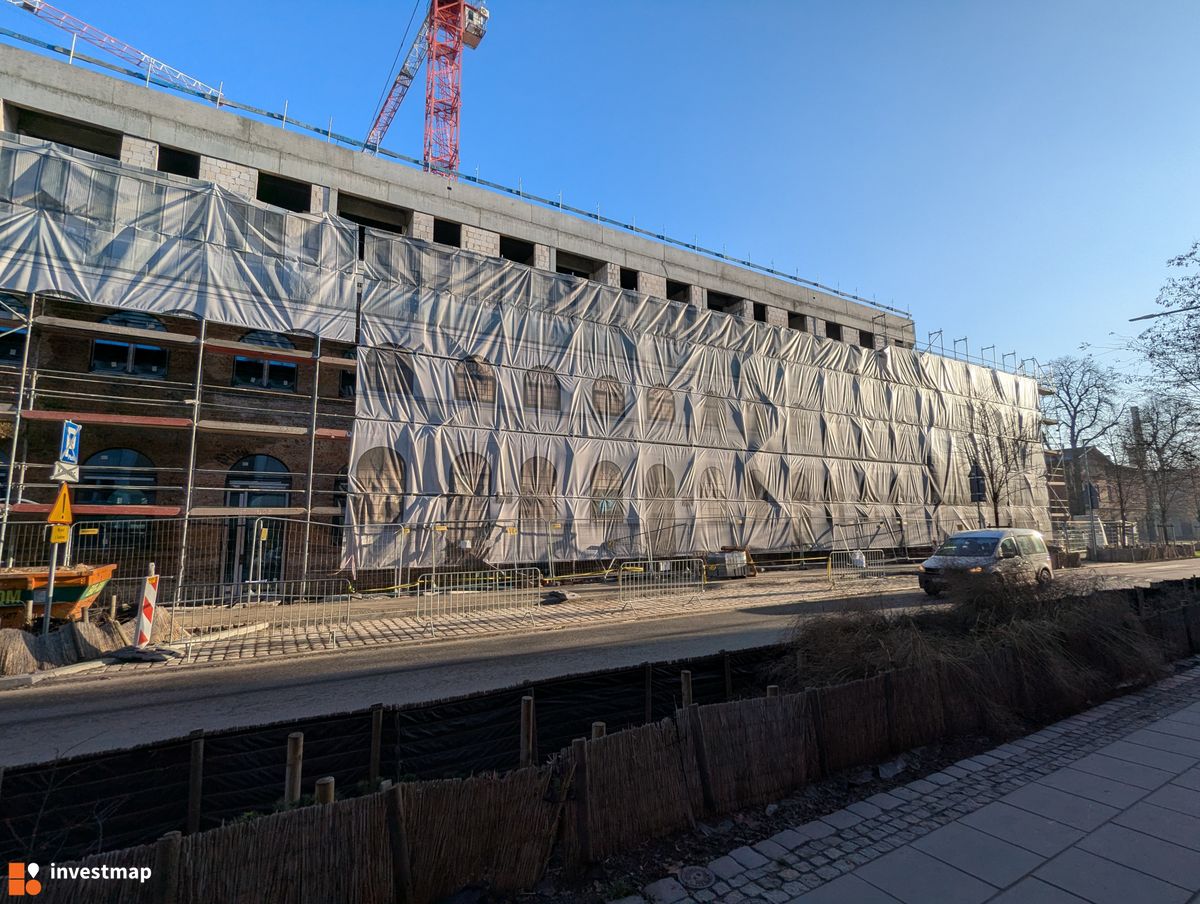 Zdjęcie Kolejova1 fot. Jakub Zazula 