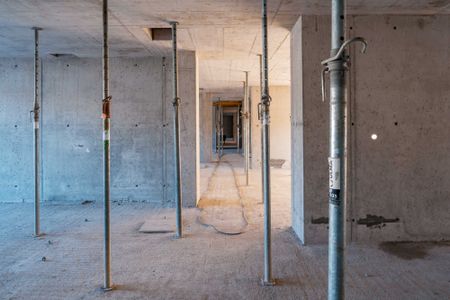 fot. PROFIT Development