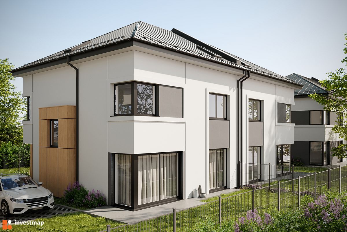 Wizualizacja Mrówcza 49 dodał Wojciech Jenda