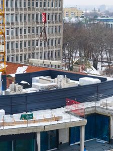 fot. Piotr_Wysocki85