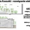 Chorzowska 1