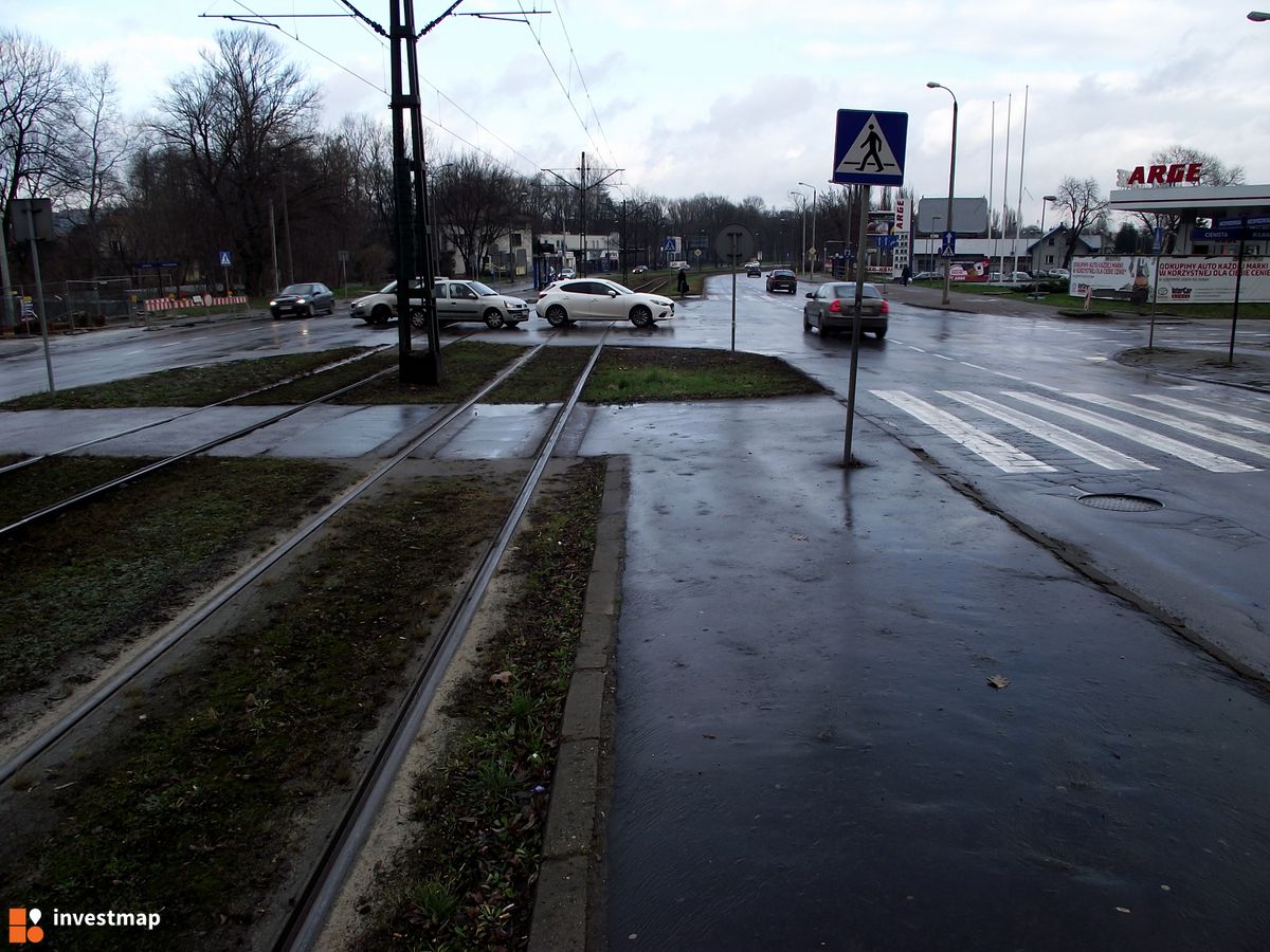 Zdjęcie Fatimska 4 fot. Damian Daraż 