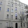 Sikorskiego 37/ Prądzyńskiego 57