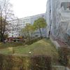 Remont Kamienicy, ul. Rochowiaka 20