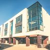 Kompleks biurowy "Krzycka Business Park"