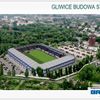 Nowy Stadion Piasta Gliwice