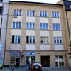 Remont elewacji, ul. Kościuszki 30