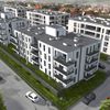 Osiedle "Klimontowska BIS – po sąsiedzku"