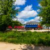 Apartamenty "Bokserska 56"