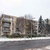 Apartamenty Elekcyjna