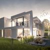 Hampton Residence Wilanów