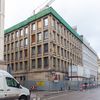 Czackiego 15/17