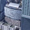 Warsaw Towers