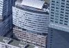 Azjatycka firma Prife International nowym najemcą biurowca Warsaw Towers
