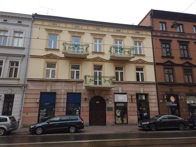 fot. Damian Daraż