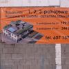 Budynek wielorodzinny, ul. Akacjowa