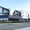 Duo Apartamenty