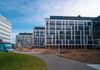 Capgemini stawia na Wrocław i zwiększa zatrudnienie