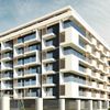 Apartamenty Dobra Nocka