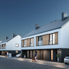 Nowe Krzyżowice