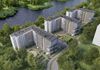 Ponad 3000 nowych mieszkań w sześciu lokalizacjach we Wrocławiu! PFR Nieruchomości powalczy o pozycję lidera na wrocławskim rynku najmu profesjonalnego [WIZUALIZACJE] 