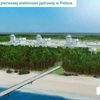 Pierwsza polska elektrownia jądrowa