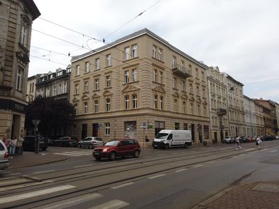 fot. Damian Daraż