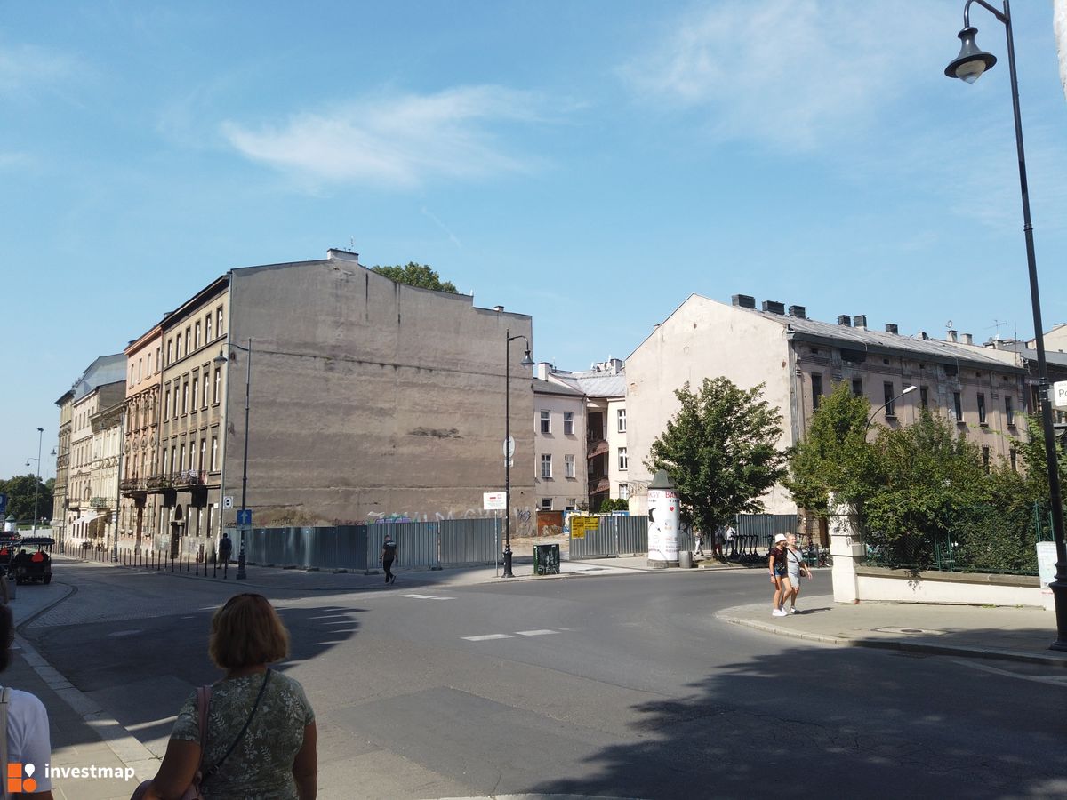 Zdjęcie Staszewskiego 4 fot. Damian Daraż 