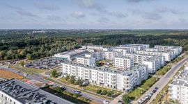 Nowe mieszkania PTBS dla poznanianek i poznaniaków