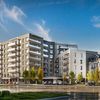 Apartamenty Róg Młynowej