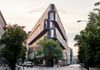 Nobu Warsaw jako pierwszy hotel w Polsce dołącza do prestiżowej sieci  [FILM+ZDJĘCIA]