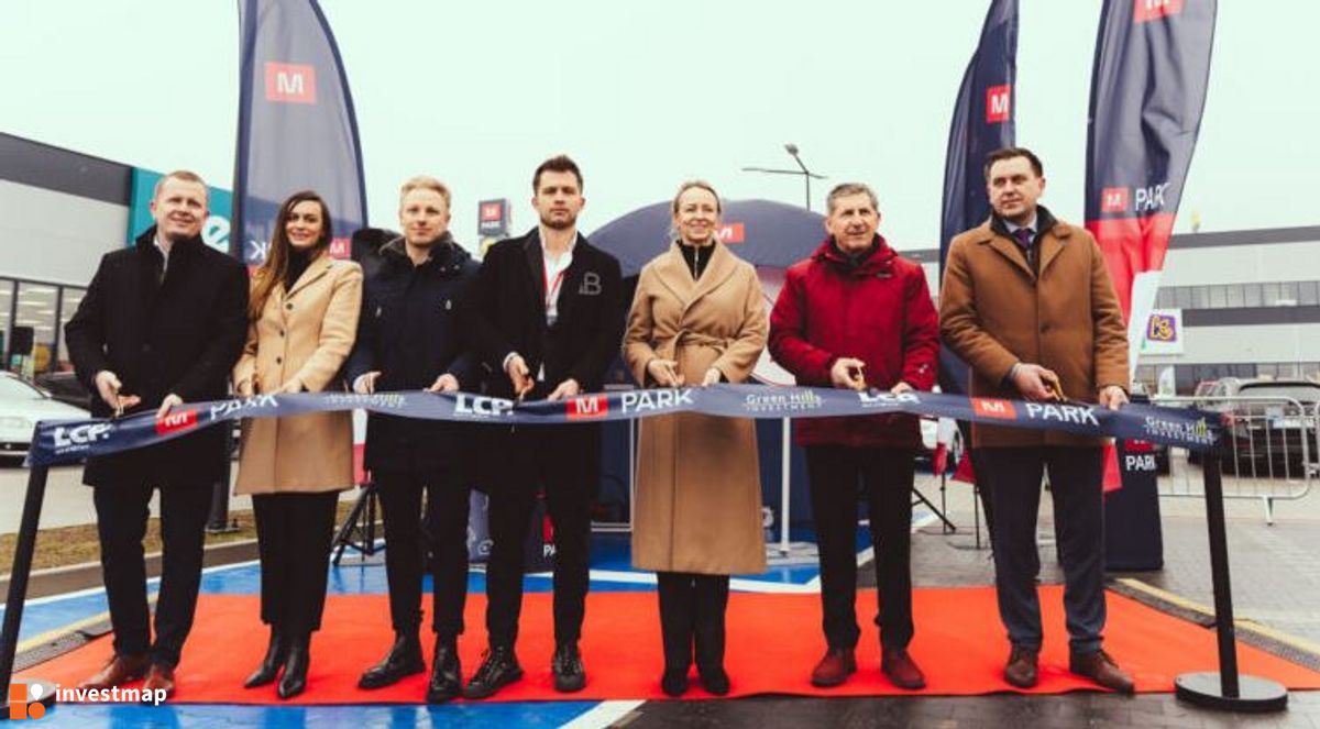 Fot. Materiały prasowe