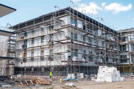 fot. PROFIT Development