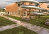 W Łodzi powstanie nowy aquapark [FILM+WIZUALIZACJE]