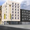 BB Hotel Gdańska