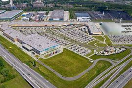 Powstanie nowy park rozrywki w Polsce, o wartości ponad 50 mln euro